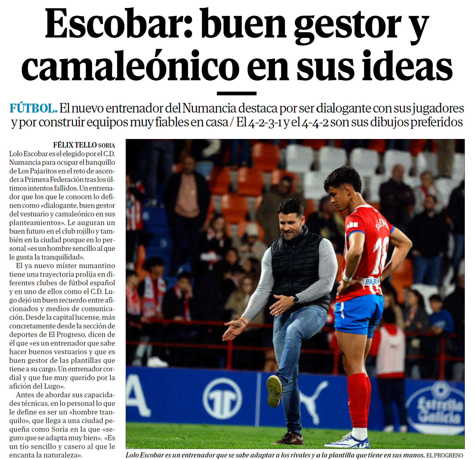 HERALDO-DIARIO DE SORIA